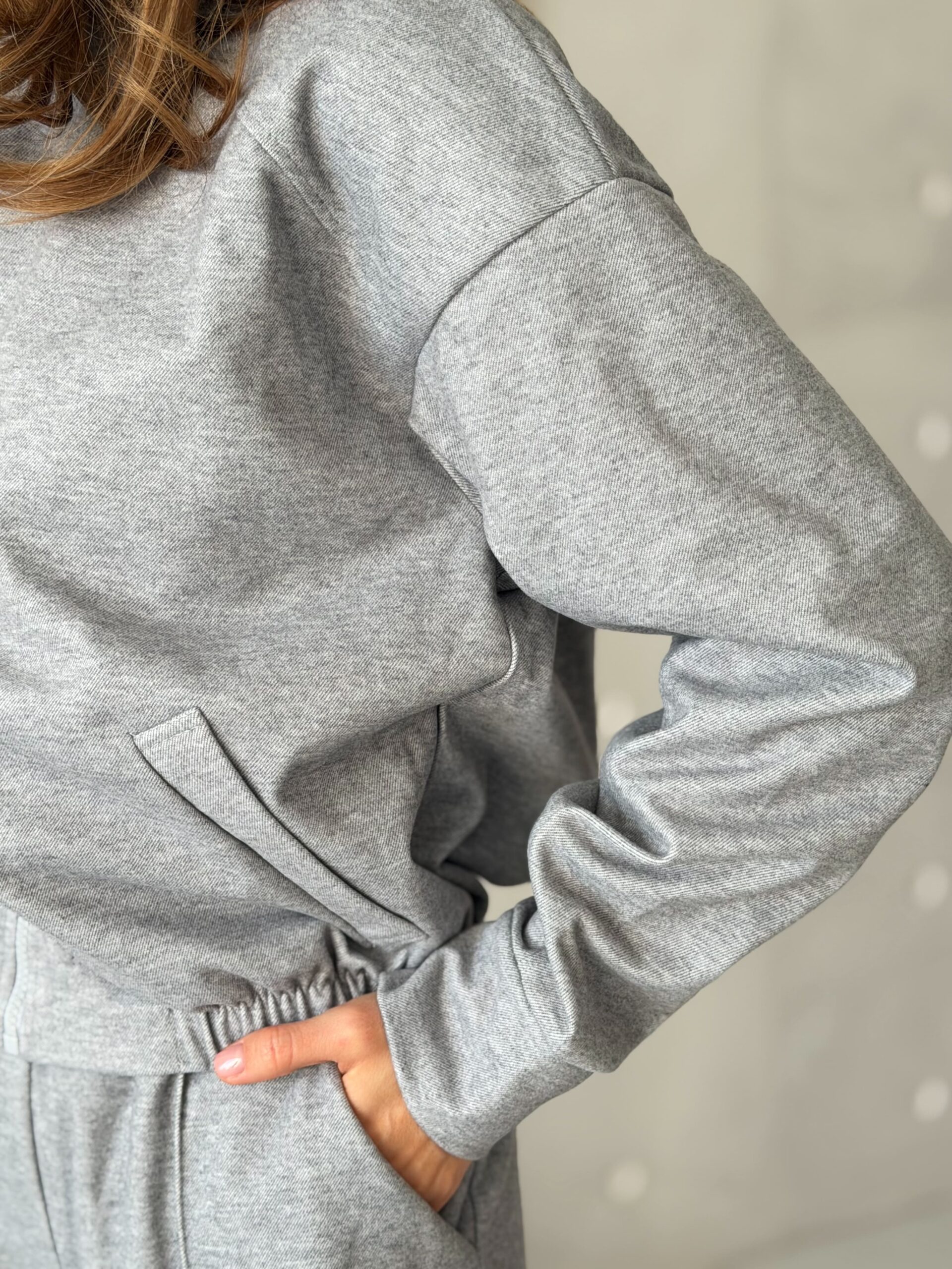 Ease Lounge Set - Image 4