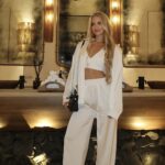 White set (one size) — Sets — YuNiKo