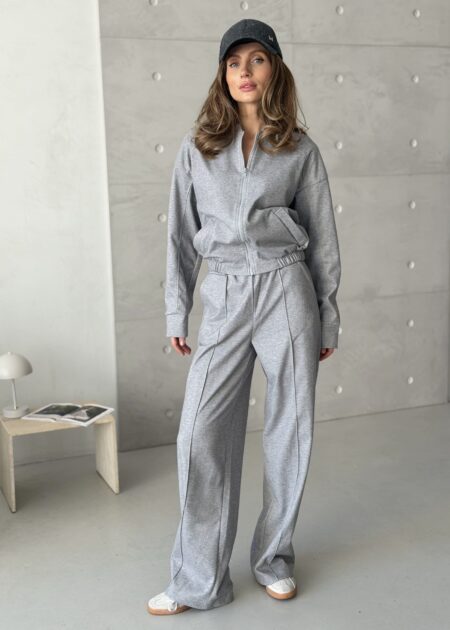 Ease Lounge Set — Sets — YuNiKo