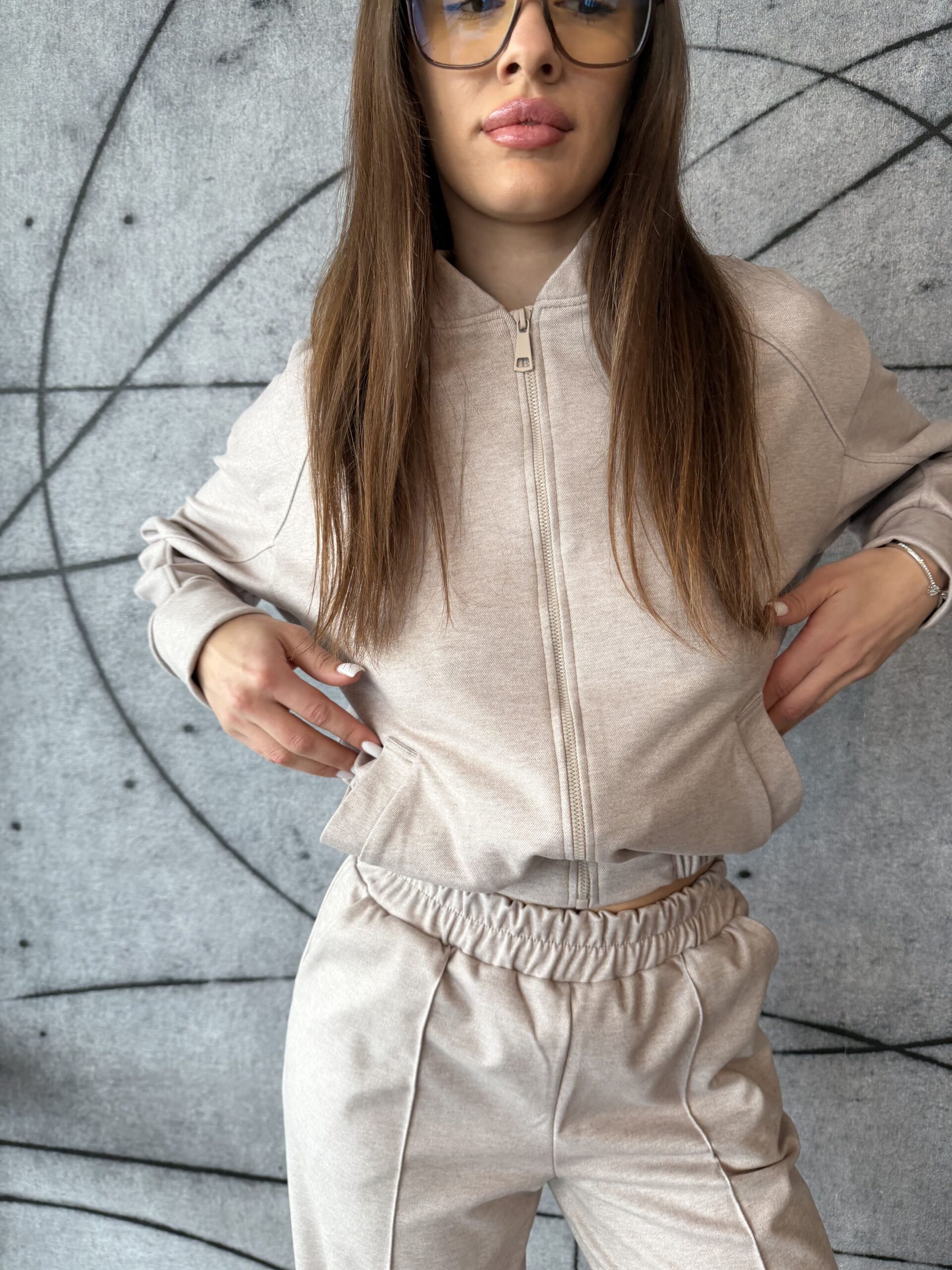 Ease Lounge Set - Image 11