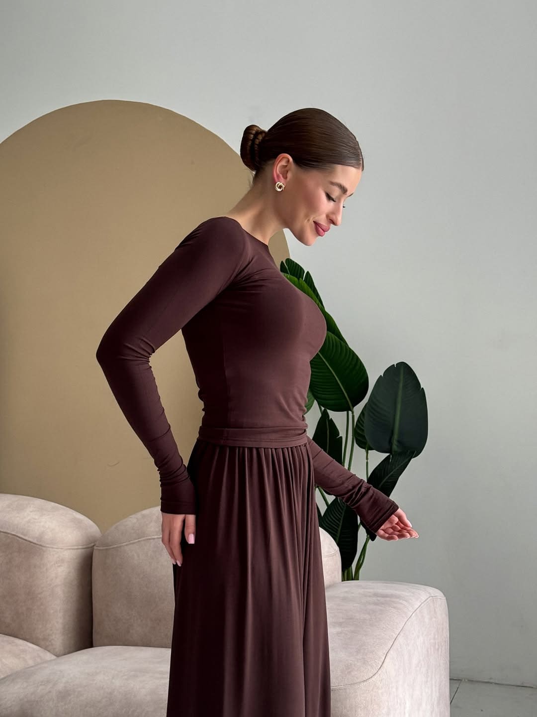 Soft Touch Viscose Set - Image 5