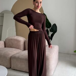 Soft Touch Viscose Set