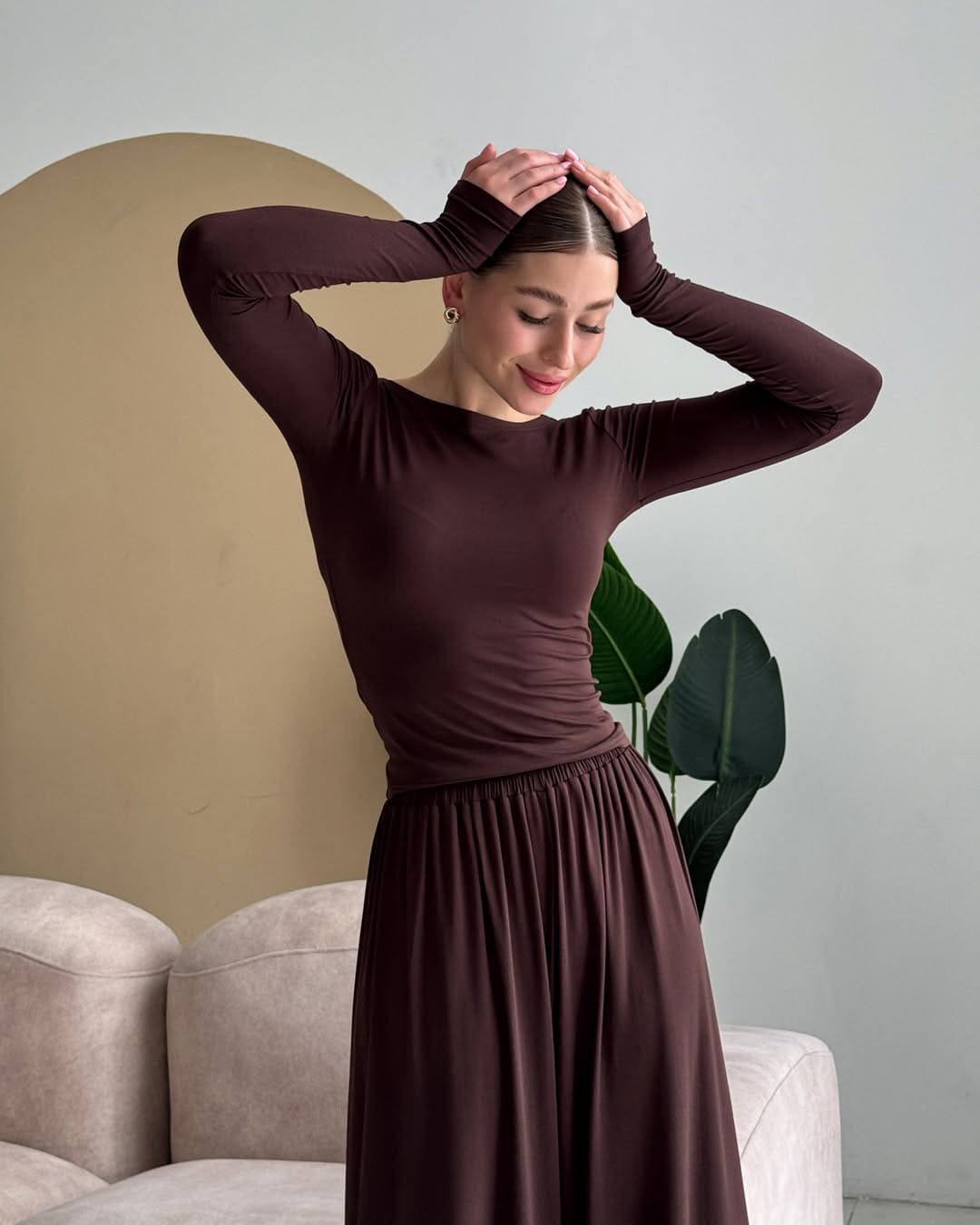 Soft Touch Viscose Set - Image 4