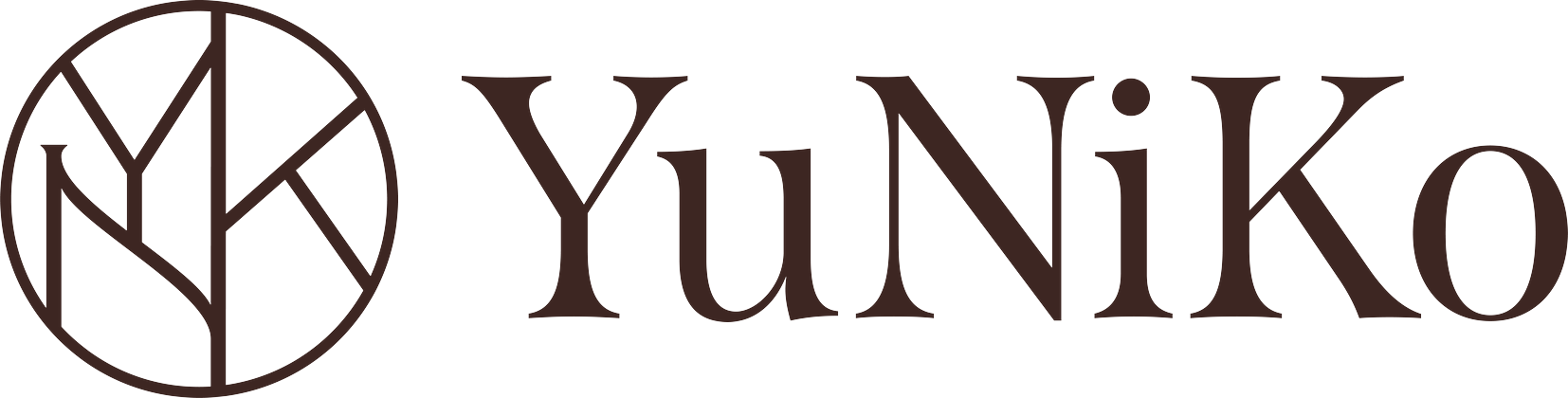 YuNiKo